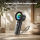 Sothing Ręczny wentylator Abyss Colorful Light 3600mAh szary - 1568956 - zdjęcie 2